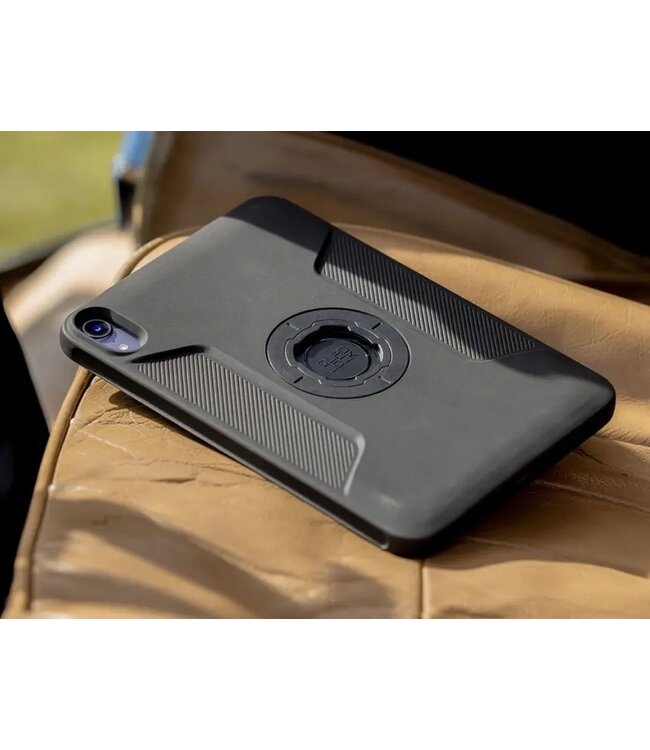 QUAD LOCK QUAD LOCK Case - iPad Mini 6è génération