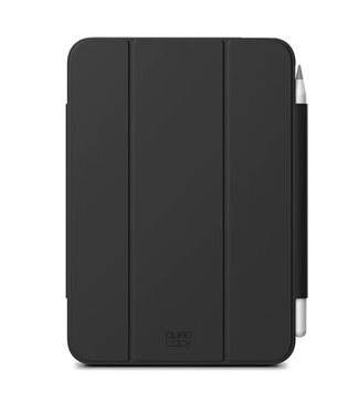 QUAD LOCK QUAD LOCk Folio - iPad Mini (6th Gen)