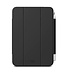 QUAD LOCK QUAD LOCk Folio - iPad Mini (6th Gen)