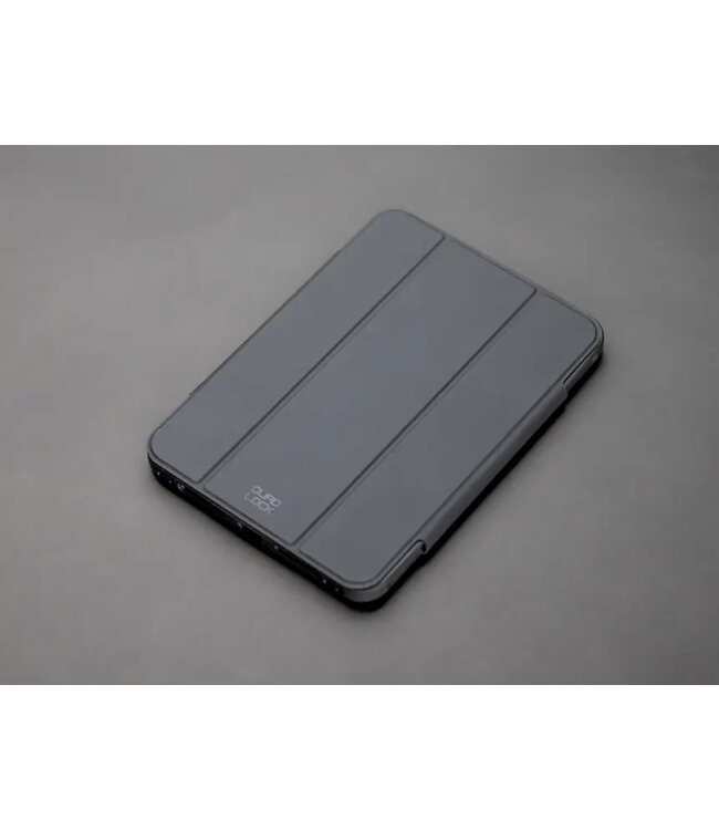 QUAD LOCK QUAD LOCk Folio - iPad Mini (6th Gen)