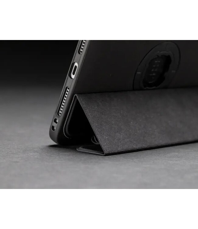 QUAD LOCK QUAD LOCk Folio - iPad Mini (6th Gen)