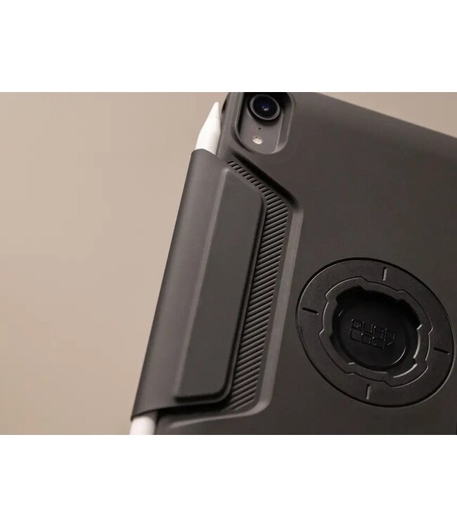 QUAD LOCK QUAD LOCk Folio - iPad Mini (6th Gen)