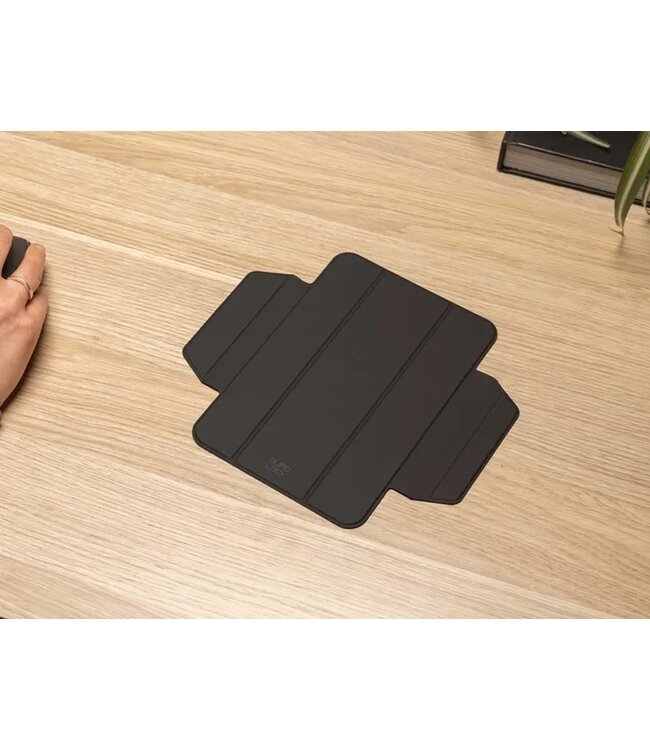 QUAD LOCK QUAD LOCk Folio - iPad Mini (6th Gen)