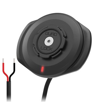 QUAD LOCK QUAD LOCK Wireless Charging Head Waterproof