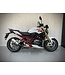 BMW R 1200 R LC (bj 2015)