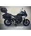 YAMAHA TRACER 900 GT (bj 2018) - VERKOCHT