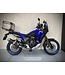 Yamaha Tenere 700 World Raid bj 2022 VERKOCHT