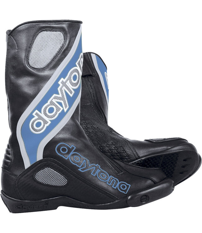 Frey Daytona Daytona EVO Sports GTX black-blue