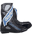 Frey Daytona Daytona EVO Sports GTX zwart-blauw
