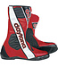 Frey Daytona Daytona Sport Security Evo III rood-wit-zwart