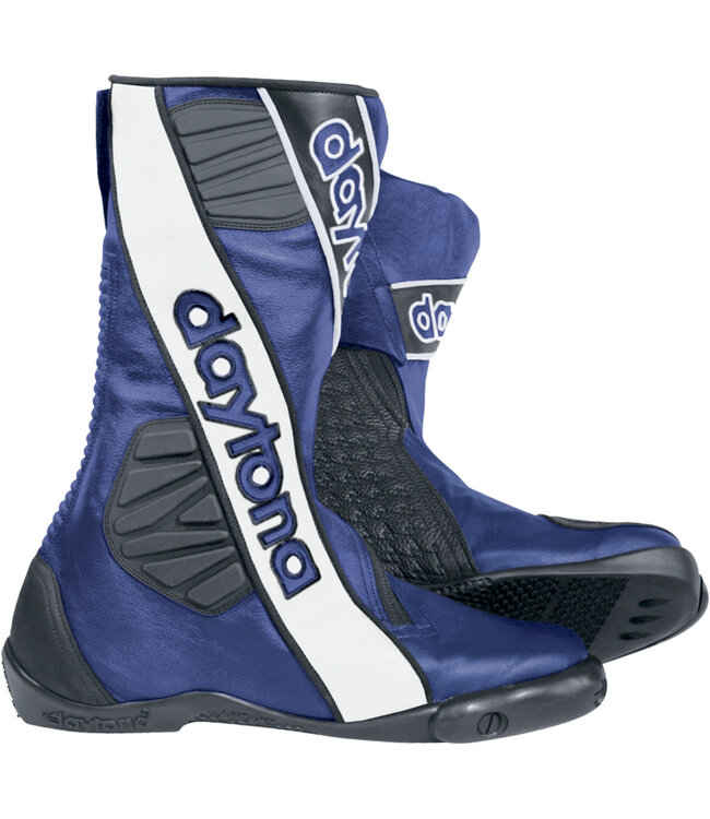 Frey Daytona Daytona Sport Security Evo III blue-white-black