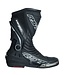 RST RST Tractech Evo III CE Waterproof Boots Sports Leather - Black  - Zwart