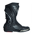 RST RST Tractech Evo III CE Waterproof Laarzen - Zwart  - Zwart