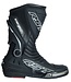 RST RST Tractech Evo 3 CE laarzen leer zwart heren 48  - Zwart