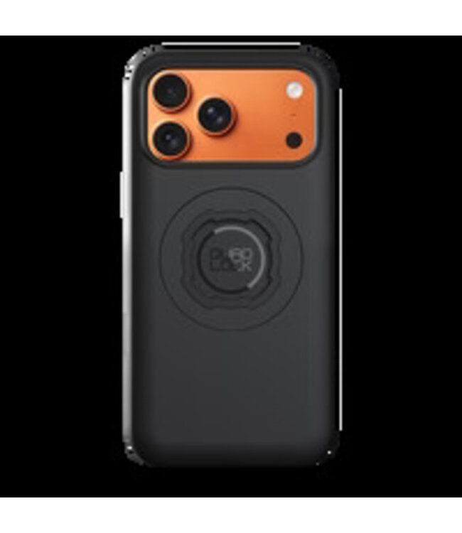 QUAD LOCK QUAD LOCK MAG Phone Case - iPhone 17 Pro