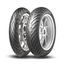 DUNLOP DUNLOP Tyre SPORTMAX ROADSMART IV 150/70 ZR 17 (69W) TL DUNLOP DUNLOP Tyre SPORTMAX ROADSMART IV 150/70 ZR 17 (69W) TL