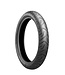 BRIDGESTONE BRIDGESTONE Band BATTLAX A41 120/70 R 19 60V TL