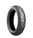 BRIDGESTONE BRIDGESTONE Band BATTLAX A41 190/55 ZR 17 (75W) TL