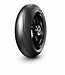 PIRELLI PIRELLI Tyre DIABLO SUPERCORSA SP V3 190/55 ZR 17 M/C (75W) TL