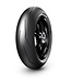 PIRELLI PIRELLI Tyre DIABLO SUPERCORSA SP V3 190/50 ZR 17 M/C (73W) TL