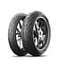 MICHELIN MICHELIN Band ROAD 6 GT 190/50 ZR 17 M/C (73W) TL