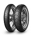 METZELER METZELER Tyre TOURANCE NEXT 2 (F) 100/90-19 M/C 57V TL