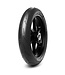 PIRELLI PIRELLI Band DIABLO SUPERCORSA SP V4 (F) 120/70 ZR 17 M/C (58W) TL