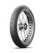 MICHELIN MICHELIN Band ANAKEE ROAD 120/70 R 19 M/C 60V TL/TT