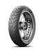 MICHELIN MICHELIN Band ANAKEE ROAD 150/70 R 18 M/C 70V TL/TT
