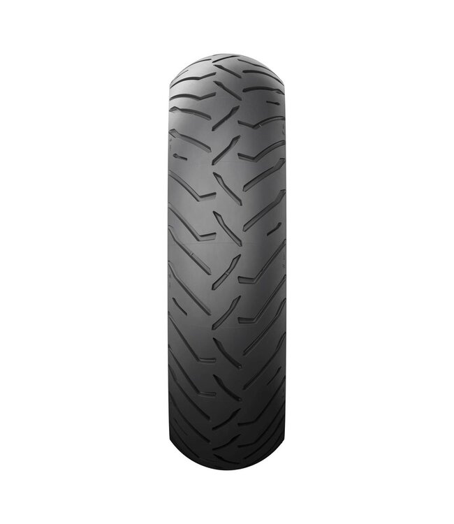 MICHELIN MICHELIN Band ANAKEE ROAD 170/60 R 17 M/C 72V TL/TT