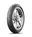 MICHELIN MICHELIN Band POWER 6 110/70 ZR 17 M/C (54W) TL