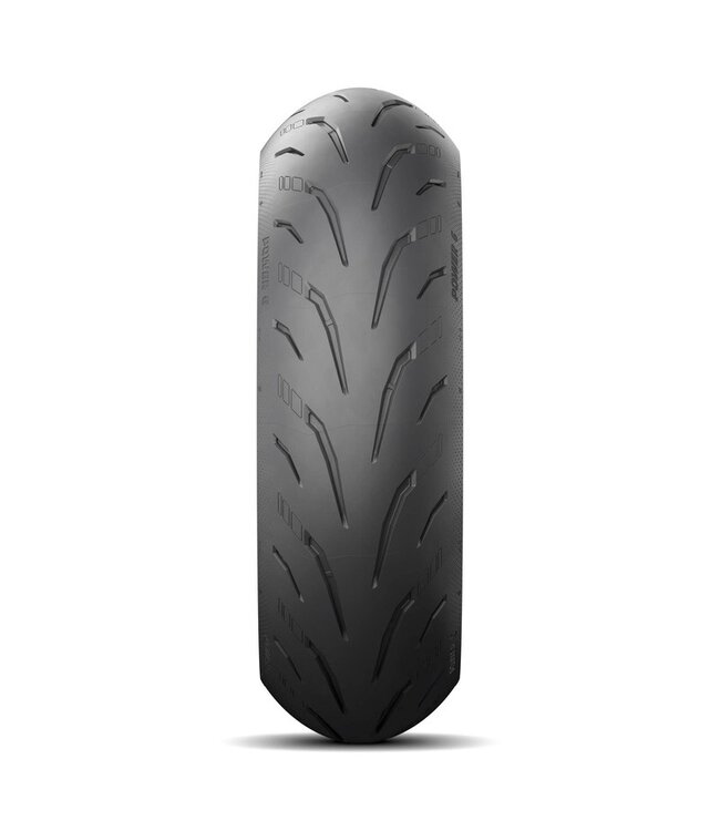 MICHELIN MICHELIN Band POWER 6 140/70 ZR 17 M/C (66W) TL