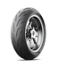 MICHELIN MICHELIN Band POWER 6 190/50 ZR 17 M/C (73W) TL