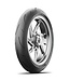 MICHELIN MICHELIN Band POWER GP2 120/70 ZR 17 M/C (58W) TL