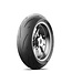 MICHELIN MICHELIN Band POWER GP2 190/55 ZR 17 M/C (75W) TL