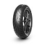 METZELER METZELER Band ROADTEC 02 170/60 R 17 M/C 72V TL