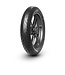 METZELER METZELER Band ROADTEC 02 (F) (M) 120/70 ZR 17 M/C (58W) TL