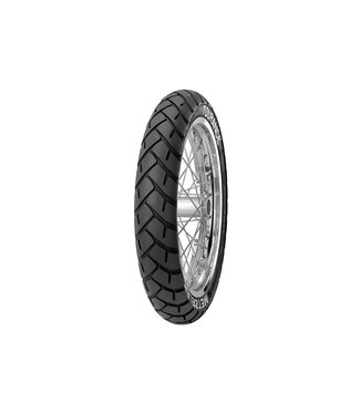 METZELER METZELER Band TOURANCE NEXT 2 (F) 120/70 ZR 19 M/C 60W TL