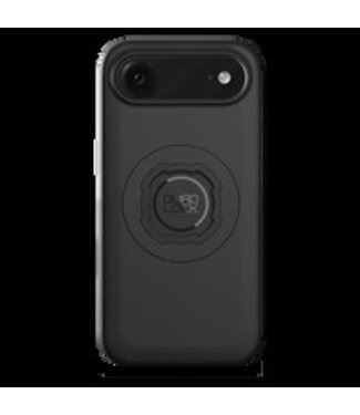 QUAD LOCK QUAD LOCK MAG Phone Case - iPhone 17 Air