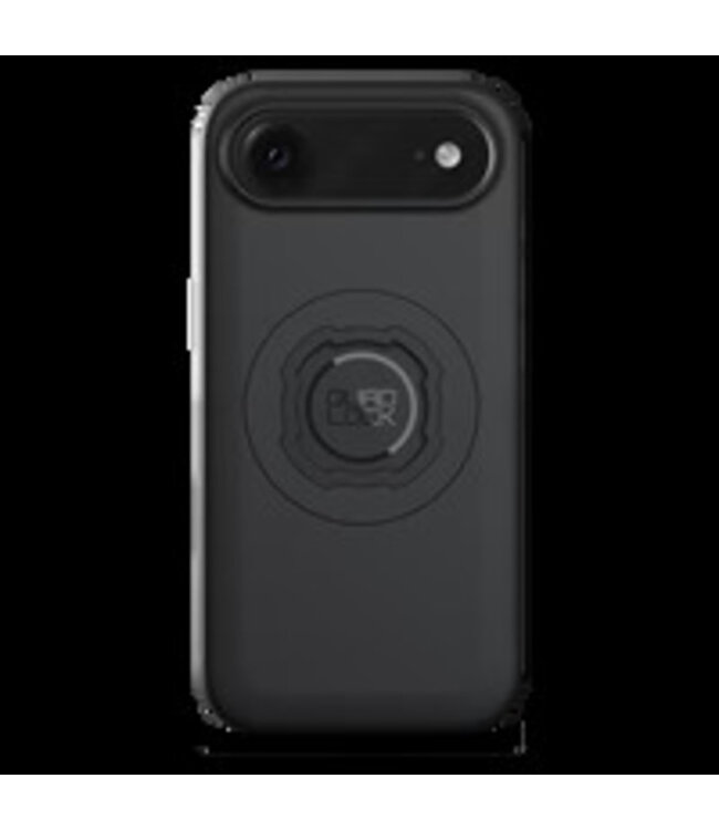 QUAD LOCK QUAD LOCK MAG Phone Case - iPhone 17 Air