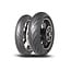 DUNLOP DUNLOP Tyre SPORTMAX SPORTSMART MK3 190/55 ZR 17 M/C (75W) TL