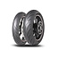 DUNLOP DUNLOP Tyre SPORTMAX SPORTSMART MK3 180/55 ZR 17 M/C (73W) TL