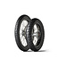DUNLOP DUNLOP Band TRAILMAX 130/80-17 M/C 65T TL DUNLOP DUNLOP Band TRAILMAX 130/80-17 M/C 65T TL