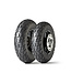 DUNLOP DUNLOP Tyre TRAILMAX 130/90-10 M/C 61J TL
