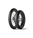 DUNLOP DUNLOP Tyre TRAILMAX 90/90-21 54H TL