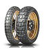 DUNLOP DUNLOP Tyre TRAILMAX RAID 120/70 R 19 60T TL M+S