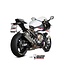 MIVV MIVV Delta Race Silencer - BMW S1000RR