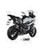 MIVV MIVV Delta Race Silencer - BMW S1000XR