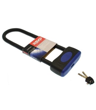 SXP LOCK SXP LOCK U-Lock - 16mm