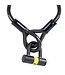 OXFORD OXFORD Loop Lock Cable Lock 15mm x 2.0m + Mini Shackle